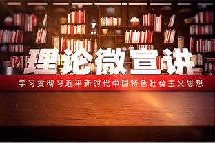 莫拉塔本赛季出战32场比赛已打进22球，马竞18球国家队4球