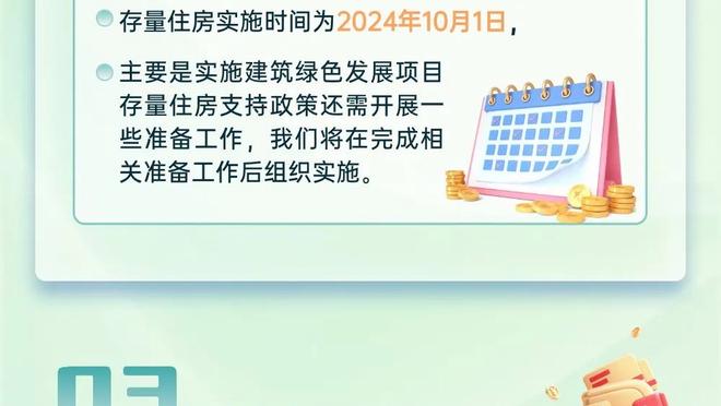 ?应是旧时友！西亚卡姆砰砰对抗单吃老队友阿努诺比！